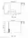 Fig. 12 - Implantable sealable member with mesh layer