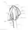 Fig. 01 - Intravascular devices, systems, and methods for the controlled dissection of body lumens