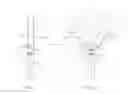 Fig. 06 - Intravascular devices, systems, and methods for the controlled dissection of body lumens