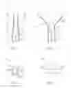 Fig. 07 - Intravascular devices, systems, and methods for the controlled dissection of body lumens