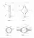 Fig. 09 - Intravascular devices, systems, and methods for the controlled dissection of body lumens