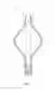 Fig. 10 - Intravascular devices, systems, and methods for the controlled dissection of body lumens