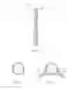 Fig. 11 - Intravascular devices, systems, and methods for the controlled dissection of body lumens