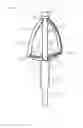Fig. 13 - Intravascular devices, systems, and methods for the controlled dissection of body lumens