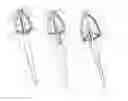 Fig. 15 - Intravascular devices, systems, and methods for the controlled dissection of body lumens