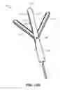 Fig. 17 - Intravascular devices, systems, and methods for the controlled dissection of body lumens