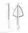 Fig. 20 - Intravascular devices, systems, and methods for the controlled dissection of body lumens