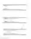 Fig. 22 - Intravascular devices, systems, and methods for the controlled dissection of body lumens