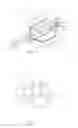 Fig. 23 - Intravascular devices, systems, and methods for the controlled dissection of body lumens
