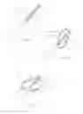 Fig. 24 - Intravascular devices, systems, and methods for the controlled dissection of body lumens