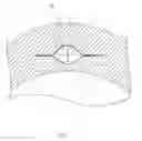 Fig. 25 - Intravascular devices, systems, and methods for the controlled dissection of body lumens