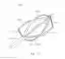 Fig. 27 - Intravascular devices, systems, and methods for the controlled dissection of body lumens