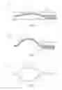 Fig. 29 - Intravascular devices, systems, and methods for the controlled dissection of body lumens