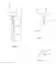 Fig. 34 - Intravascular devices, systems, and methods for the controlled dissection of body lumens
