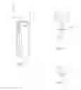 Fig. 35 - Intravascular devices, systems, and methods for the controlled dissection of body lumens