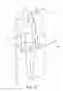 Fig. 03 - Surgical rib retractor and methods thereof