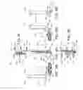 Fig. 05 - Surgical rib retractor and methods thereof