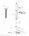 Fig. 06 - Surgical rib retractor and methods thereof