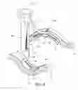 Fig. 10 - Surgical rib retractor and methods thereof