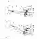 Fig. 13 - Surgical rib retractor and methods thereof
