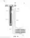 Fig. 17 - Surgical rib retractor and methods thereof