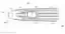 Fig. 01 - Bone anchor having improved fixation strength