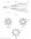 Fig. 09 - Bone anchor having improved fixation strength