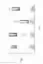 Fig. 11 - Bone anchor having improved fixation strength