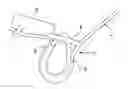 Fig. 01 - Method of making a continuous loop