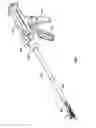 Fig. 02 - Surgical instrument with articulating tool assembly