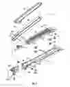 Fig. 04 - Surgical instrument with articulating tool assembly