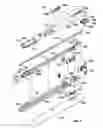 Fig. 05 - Surgical instrument with articulating tool assembly