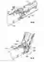 Fig. 07 - Surgical instrument with articulating tool assembly