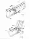 Fig. 08 - Surgical instrument with articulating tool assembly
