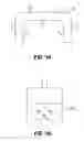 Fig. 02 - Surgical fasteners and methods for sealing wounds
