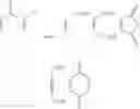 Fig. 04 - Surgical fasteners and methods for sealing wounds