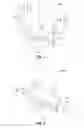 Fig. 02 - Shape memory fasteners and method of use