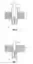 Fig. 05 - Shape memory fasteners and method of use