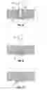 Fig. 06 - Shape memory fasteners and method of use