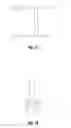 Fig. 09 - Shape memory fasteners and method of use