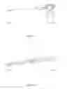 Fig. 02 - STAPLING DEVICE WITH DISTALLY LOCATED HYDRAULIC DRIVE- ROTARY OPERATED SYSTEM AND METHOD
