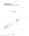 Fig. 11 - STAPLING DEVICE WITH DISTALLY LOCATED HYDRAULIC DRIVE- ROTARY OPERATED SYSTEM AND METHOD