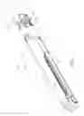 Fig. 02 - Articulatable surgical instrument system