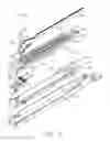 Fig. 03 - Articulatable surgical instrument system
