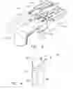 Fig. 04 - Articulatable surgical instrument system