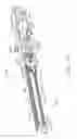 Fig. 15 - Articulatable surgical instrument system