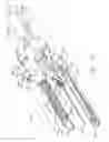 Fig. 16 - Articulatable surgical instrument system