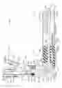 Fig. 20 - Articulatable surgical instrument system