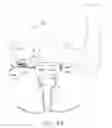 Fig. 24 - Articulatable surgical instrument system