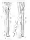 Fig. 25 - Articulatable surgical instrument system